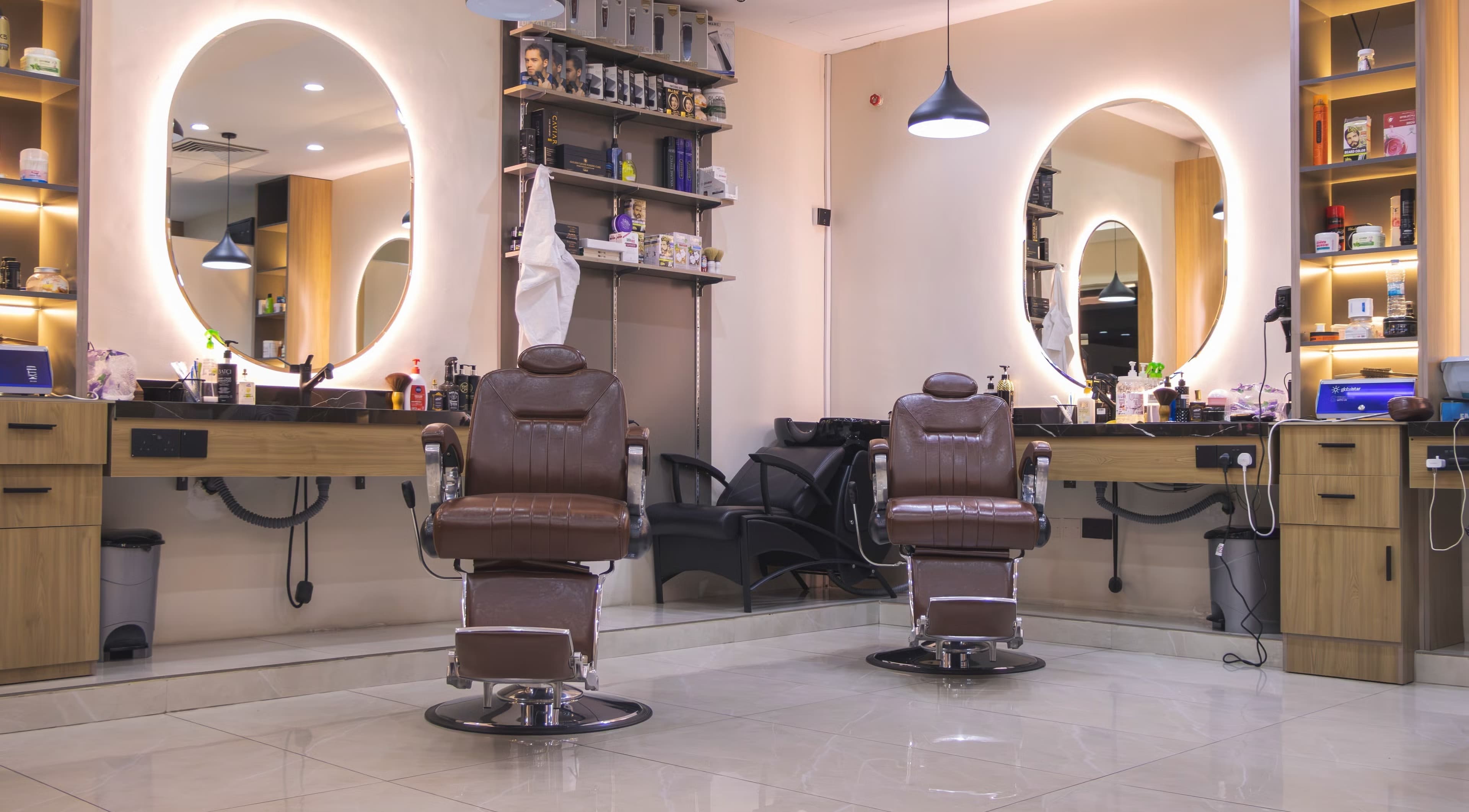 Verified reviews preview for Hair Force